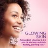 Nature's bounty Extra Strength Hair, Skin & Nails support 150s - Image 3