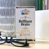 21st Century Brilliant Brain Herbal Supplements, 60s for cognitive and focus support - Image 6