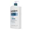 Lubriderm Daily Moisture Full Body Lotion, Fragrance-Free, 24 fl. oz - Image 4
