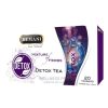 Hemani Mixture of Herbs Detox Tea - 20teabags
