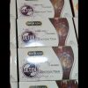 Hemani Mixture of Herbs Detox Tea - 20teabags - Image 2