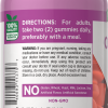 BEAUTY COLLAGEN GUMMIES TYPE 1 + 3 120s - Image 4