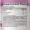 BEAUTY COLLAGEN GUMMIES TYPE 1 + 3 120s - Image 2