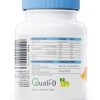 Osavi Vitamin D3 and K2 for immunity and bone support 60s - Image 2