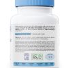 Osavi Vitamin D3 and K2 for immunity and bone support 60s - Image 3