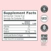 NeoCell Super Collagen Peptides, Grass-Fed Collagen Types 1 and 3, Unflavored, 5.3 Ounces 150g - Image 8