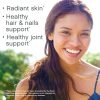 NeoCell Super Collagen Peptides, Grass-Fed Collagen Types 1 and 3, Unflavored, 5.3 Ounces 150g - Image 4