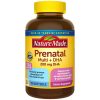 Nature Made Prenatal Multi + DHA, 150 Liquid Softgels