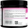 NeoCell Super Collagen Peptides, Grass-Fed Collagen Types 1 and 3, Unflavored, 5.3 Ounces 150g - Image 3