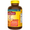 Nature Made Extra Strength Dosage Chewable Vitamin C 1000 mg per serving Tablets, 120 Count - Image 2