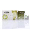 Hemani Live Natural Mixture of Herbs Tea – Digestion – 40g x 20 Tea Bags - Image 3