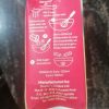 REPLENISH+ COMPOSITE FLOUR Maize Soya Moringa Vitamins and Minerals - Image 2