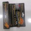 jaguar power maximum effects with minimum efforts