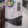 Hemani Live Natural Tea Mixture Of Herbs Sleep Well 20 Tea Bags
