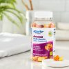 Equate Women's Multivitamin Gummy Supplement, 170 Count - Image 2