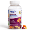 Equate Women's Multivitamin Gummy Supplement, 170 Count