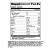Equate Women's Multivitamin Gummy Supplement, 170 Count - Image 4