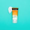 Neutrogena Clear and Defend Moisturiser, 50 ml - Image 2