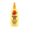 Malibu Once Daily Lotion Spray with SPF50 200 ml - Image 2