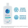 Oilatum 600 ml Junior Emollient Bath Additive