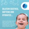 Oilatum Junior Bath Formula additive 300ml - Image 2