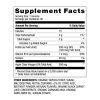 Equate Apple Cider Vinegar Vegetarian Gummy Supplement, 60 Count - Image 3