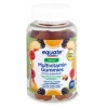 Equate Adult Once Daily Multivitamin Gummies Dietary Supplement, 150 Count - Image 2
