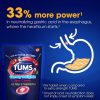 Tums Chewy Delights Very Cherry Ultra Strength Antacid Soft Chews, 32 Ct - Image 5