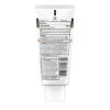 Neutrogena Clear Face Liquid Lotion Sunscreen for Acne-Prone Skin, Broad Spectrum SPF 50 UVA/UVB Protection, Oil-, Fragrance- & Oxybenzone-Free Facial Sunscreen, Non-Comedogenic, 3 fl. oz 89ml - Image 2