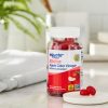 Equate Apple Cider Vinegar Vegetarian Gummy Supplement, 60 Count - Image 5