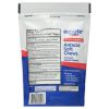Equate Ultra Strength Antacid Soft Chews, Cherry, 32 Count - Image 4