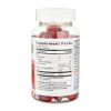 Equate Apple Cider Vinegar Vegetarian Gummy Supplement, 60 Count - Image 2