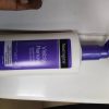 NEUTROGENA® Visibly Renew Supple Touch Body Lotion 400ml - Image 5