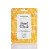 Bobana Collagen & Vitamin C Sheet Mask 10s for Brightening - Image 2