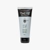 Bobana Charcoal Peel-off Mask for deep cleansing 120ml - Image 3