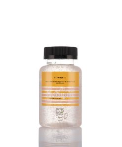 Marine Collagen & Vitamin C Gel 250ml anti aging