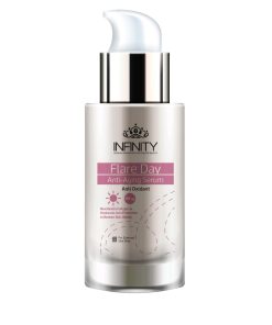 Infinity Anti-Aging Day Serum SPF 30