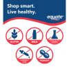 Equate Women's Multivitamin Gummies Dietary Supplement, 150 count - Image 2