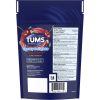 Tums Chewy Delights Very Cherry Ultra Strength Antacid Soft Chews, 32 Ct - Image 2