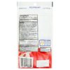 Equate Cherry Cough Drops with Menthol, 30 Count - Image 2