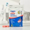 Equate Ultra Strength Antacid Soft Chews, Cherry, 32 Count - Image 3