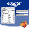 Equate Women's Multivitamin Gummy Supplement, 170 Count - Image 3