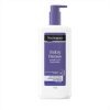 NEUTROGENA® Visibly Renew Supple Touch Body Lotion 400ml