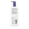 NEUTROGENA® Visibly Renew Supple Touch Body Lotion 400ml - Image 2