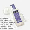 NEUTROGENA® Visibly Renew Supple Touch Body Lotion 400ml - Image 3