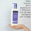 NEUTROGENA® Visibly Renew Supple Touch Body Lotion 400ml - Image 4