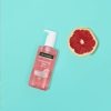 NEUTROGENA® Refreshingly Clear Facial Wash 200ml - Image 3
