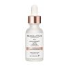 Revolution Skincare 2% Hyaluronic Acid Hydrating Serum