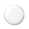 Revolution Skincare 2% Hyaluronic Acid Hydrating Serum - Image 3