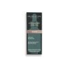 Revolution Skincare 2% Hyaluronic Acid Hydrating Serum - Image 2